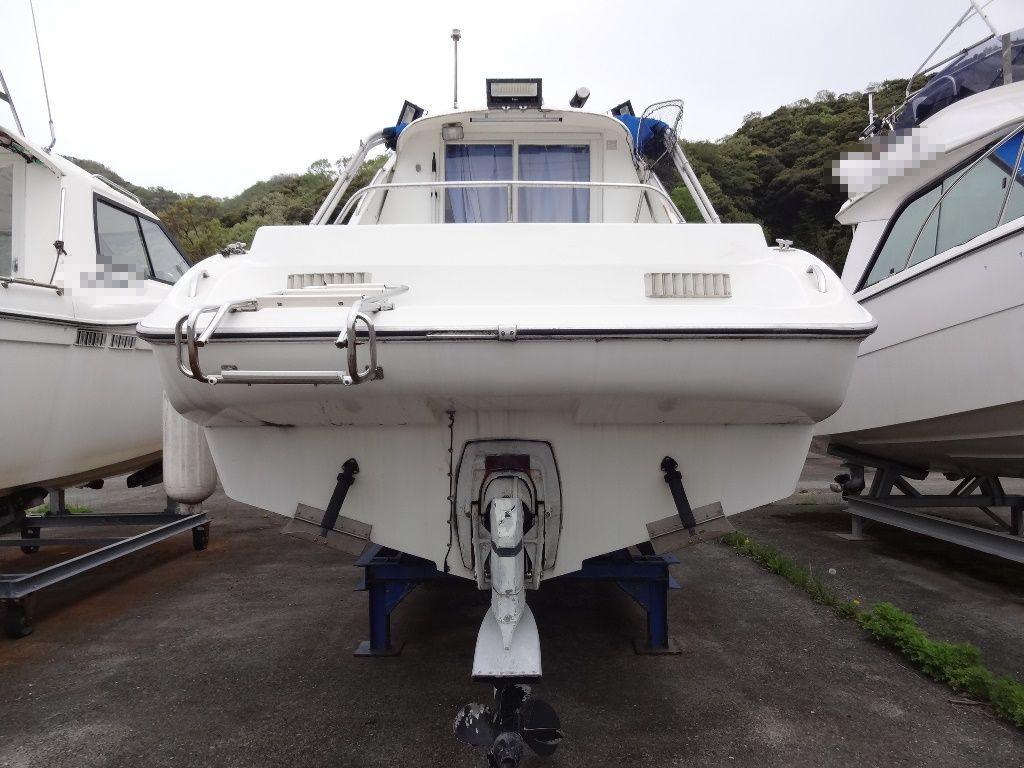 banner_091242-yamaha-fr-28