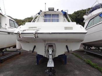 thumb_091242-yamaha-fr-28