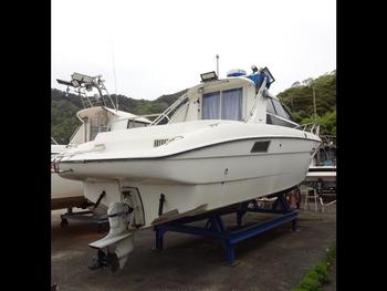 thumb_091242-yamaha-fr-28
