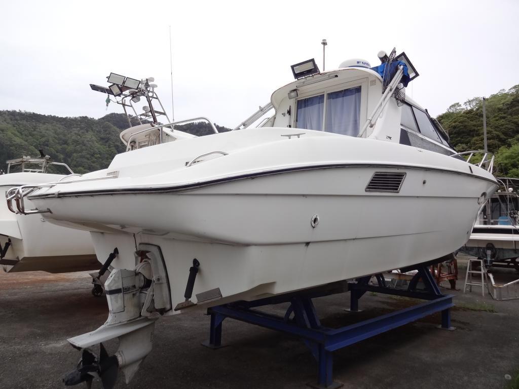 banner_091242-yamaha-fr-28