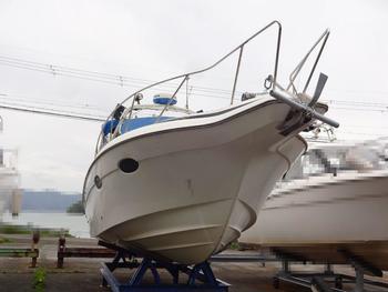 thumb_091242-yamaha-fr-28