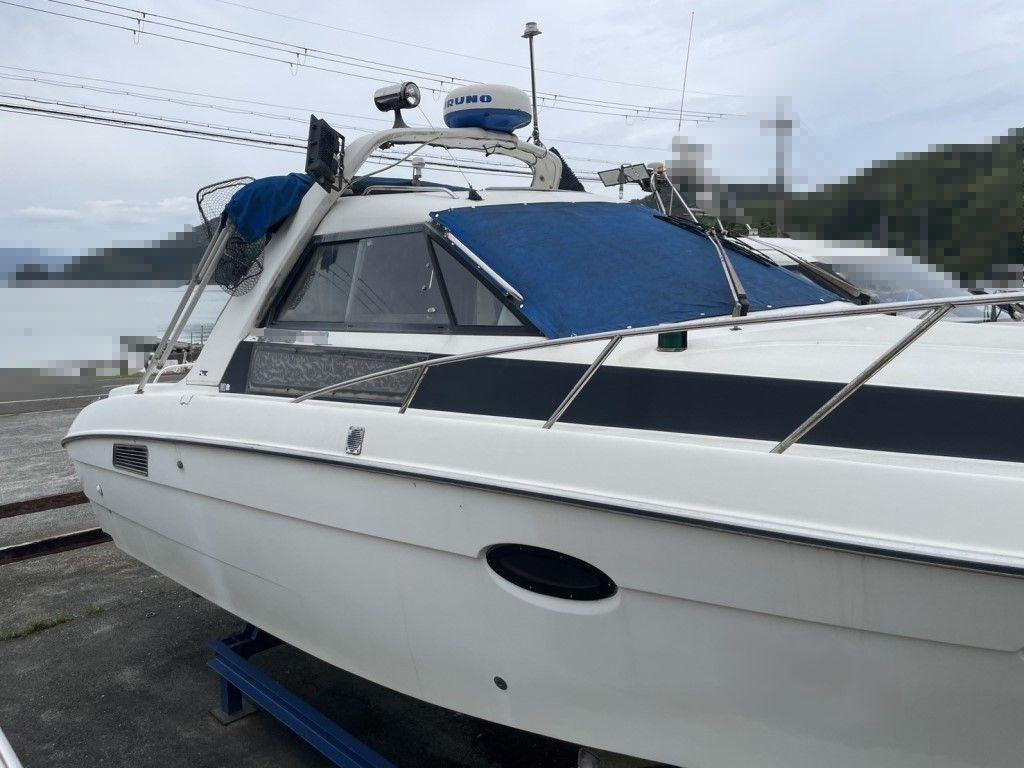banner_091242-yamaha-fr-28