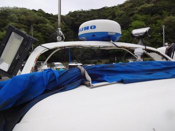 thumb_091242-yamaha-fr-28