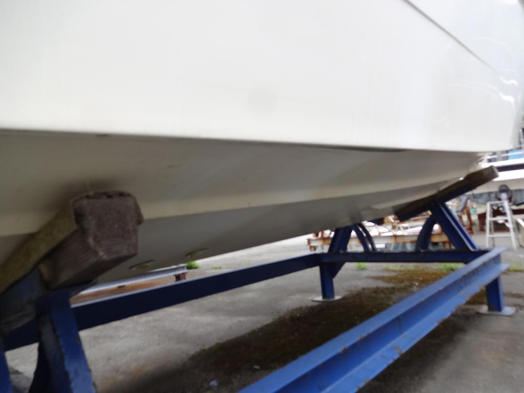 banner_091242-yamaha-fr-28