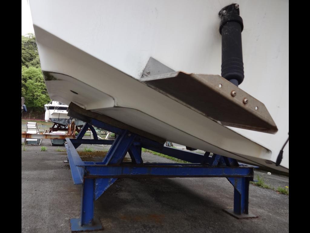 banner_091242-yamaha-fr-28