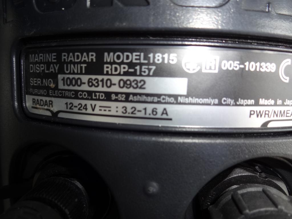 banner_091242-yamaha-fr-28