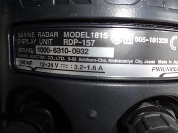 thumb_091242-yamaha-fr-28