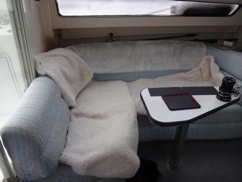 thumb_091242-yamaha-fr-28