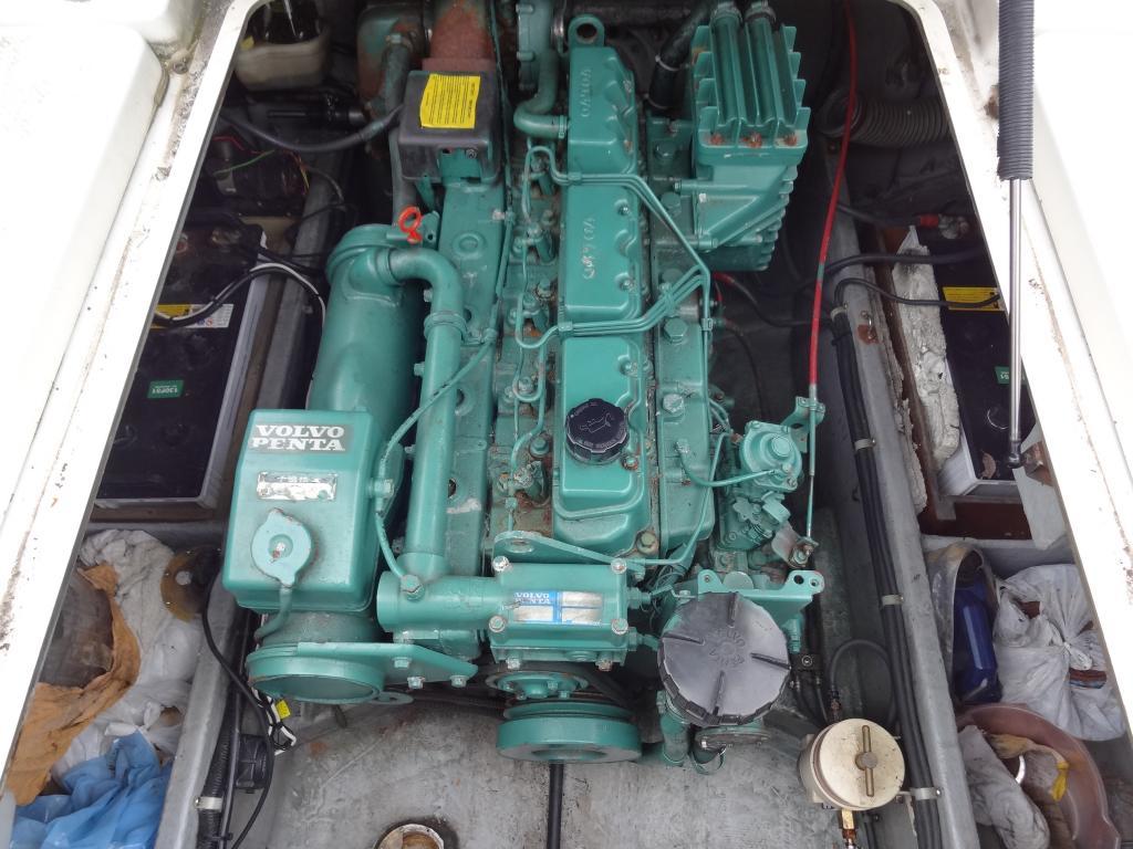 banner_091242-yamaha-fr-28