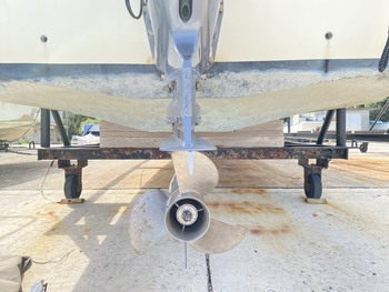 thumb_091243-marine-six-sw-325fa