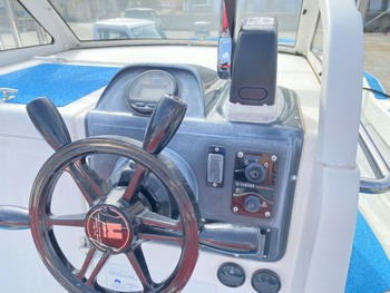 thumb_091243-marine-six-sw-325fa