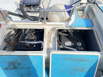 thumb_091243-marine-six-sw-325fa