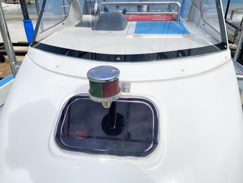 thumb_091243-marine-six-sw-325fa