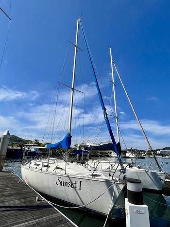 thumb_091273-gibsea-35