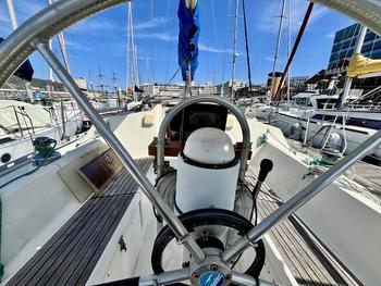 thumb_091273-gibsea-35