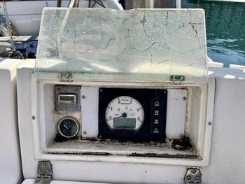 thumb_091273-gibsea-35