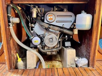 thumb_091273-gibsea-35