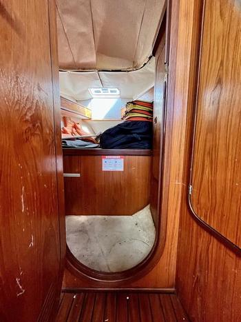 thumb_091273-gibsea-35