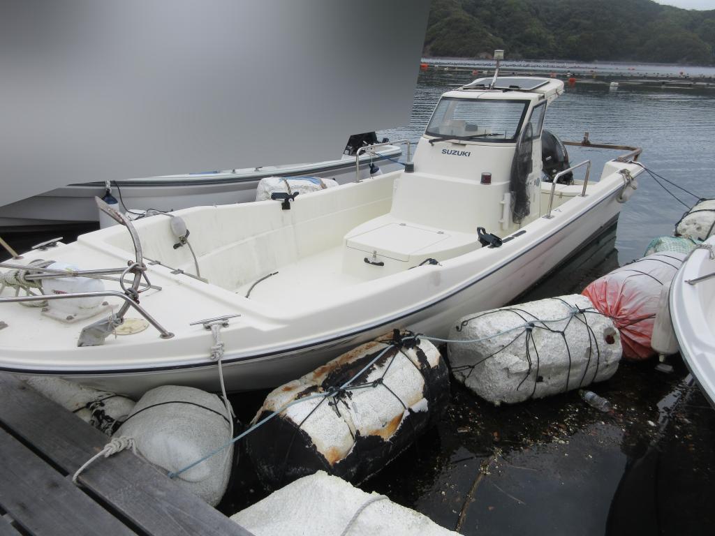 banner_091294-suzuki-ff230