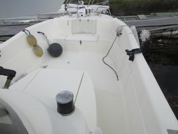 thumb_091294-suzuki-ff230