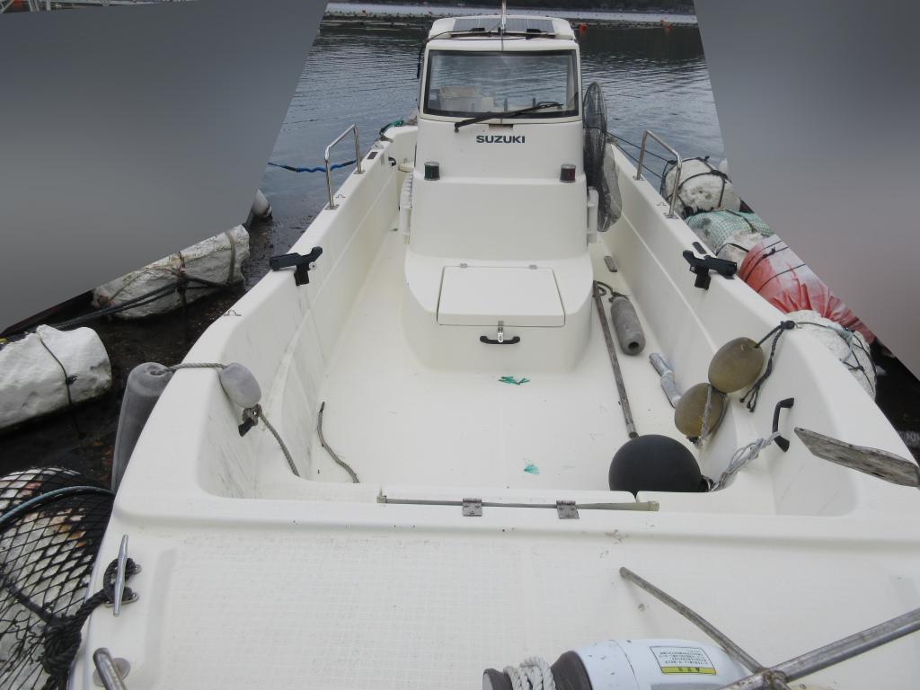 banner_091294-suzuki-ff230