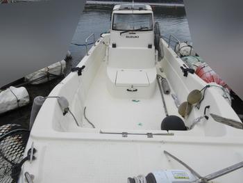 thumb_091294-suzuki-ff230