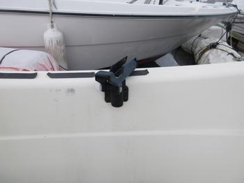 thumb_091294-suzuki-ff230