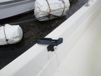 thumb_091294-suzuki-ff230