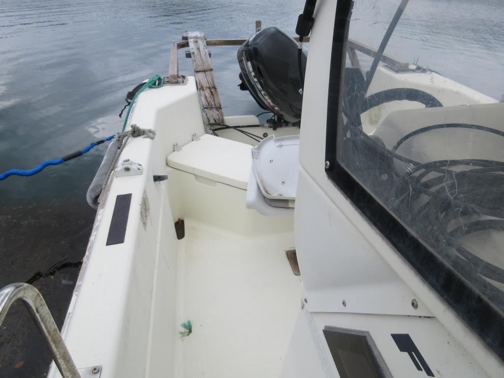 banner_091294-suzuki-ff230