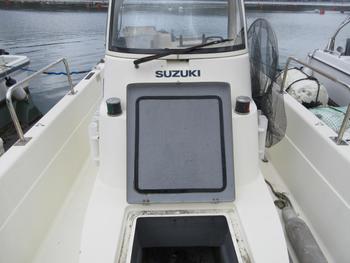 thumb_091294-suzuki-ff230
