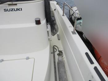 thumb_091294-suzuki-ff230
