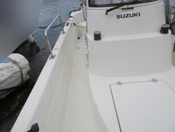 thumb_091294-suzuki-ff230