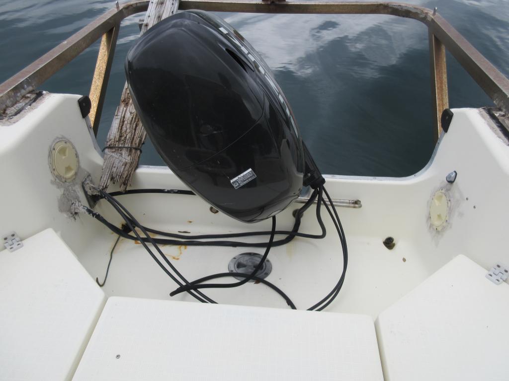 banner_091294-suzuki-ff230