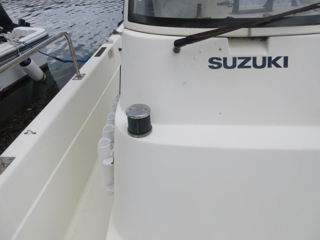 banner_091294-suzuki-ff230