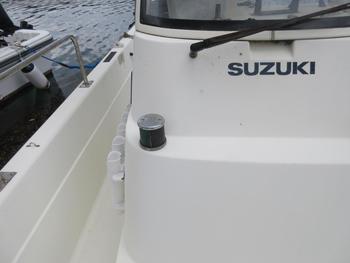 thumb_091294-suzuki-ff230