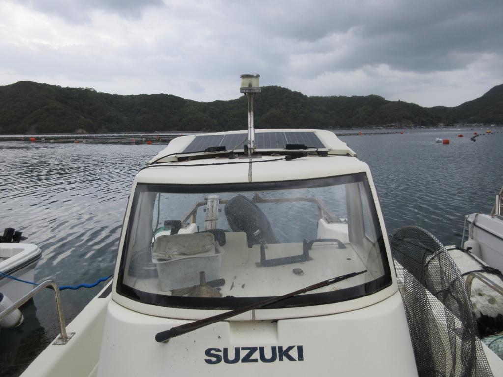 banner_091294-suzuki-ff230