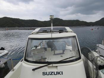 thumb_091294-suzuki-ff230