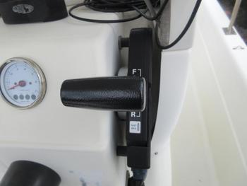 thumb_091294-suzuki-ff230