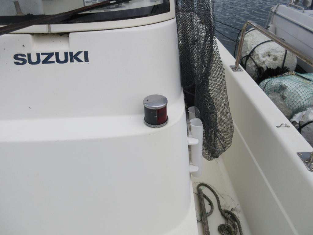 banner_091294-suzuki-ff230