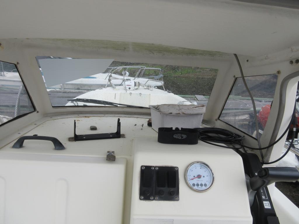 banner_091294-suzuki-ff230