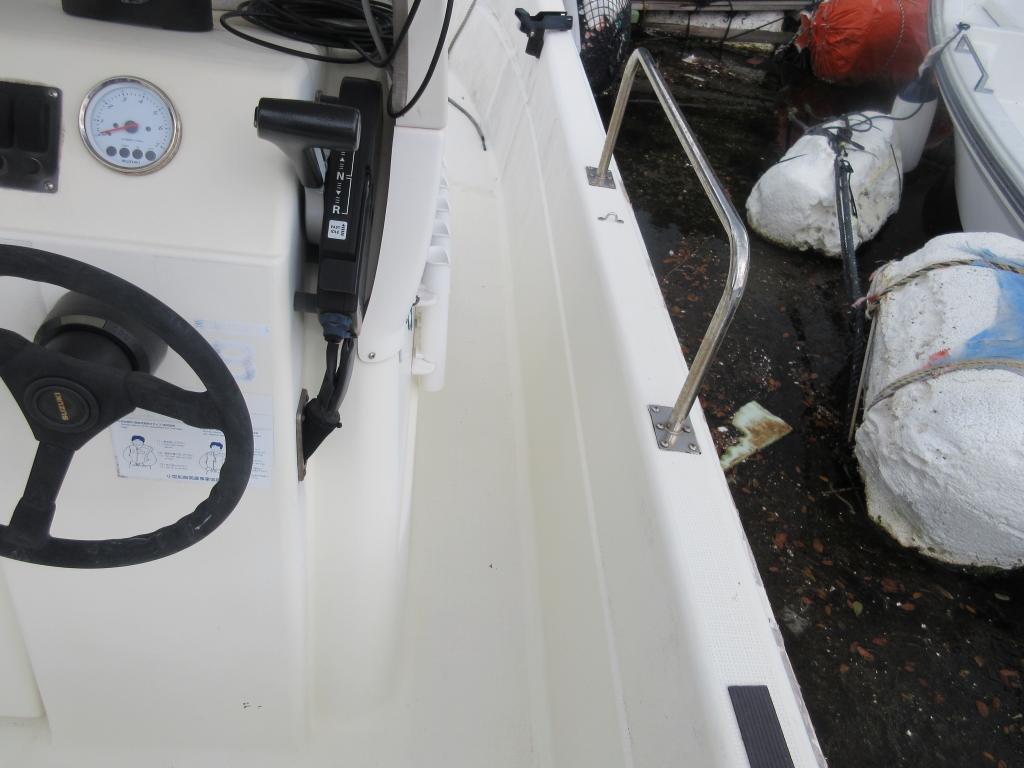 banner_091294-suzuki-ff230