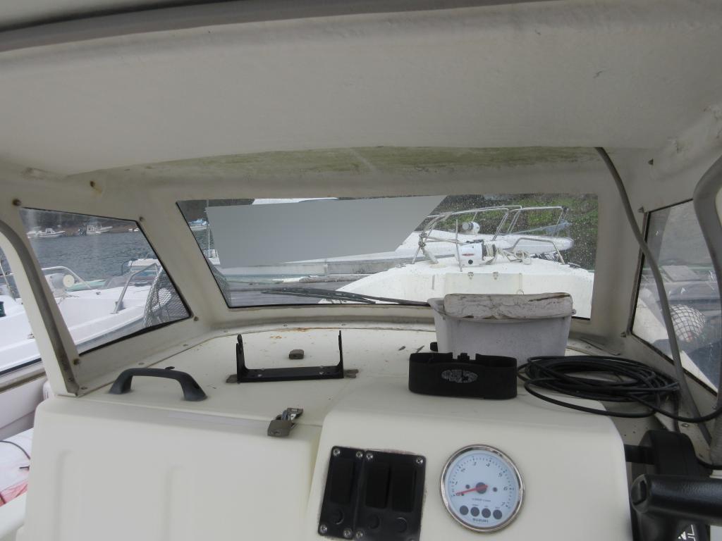 banner_091294-suzuki-ff230