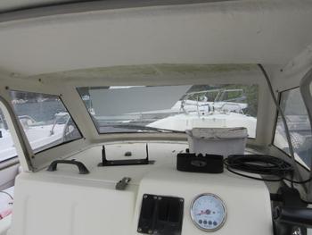 thumb_091294-suzuki-ff230