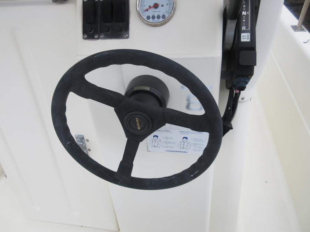 banner_091294-suzuki-ff230
