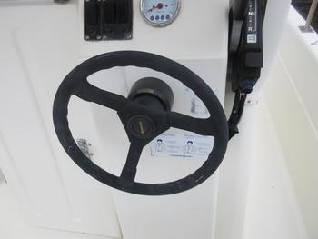 thumb_091294-suzuki-ff230