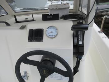 thumb_091294-suzuki-ff230
