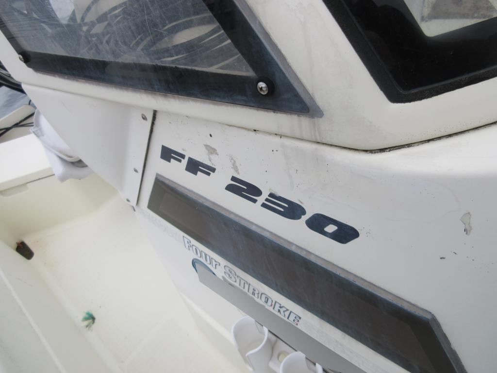 banner_091294-suzuki-ff230