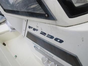 thumb_091294-suzuki-ff230