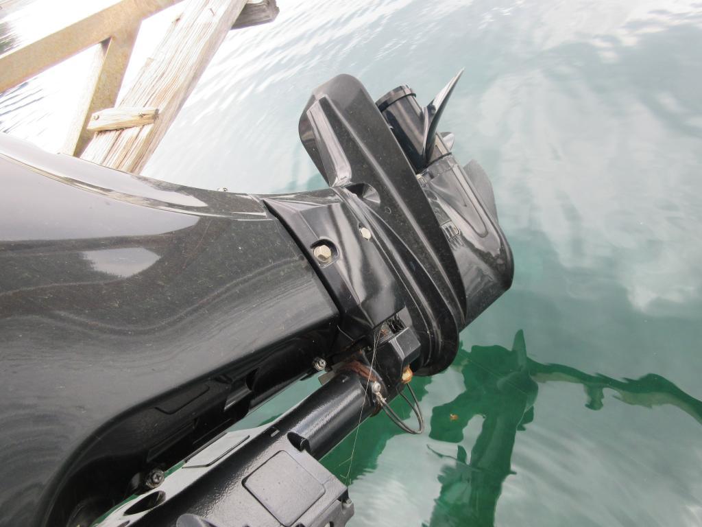 banner_091294-suzuki-ff230