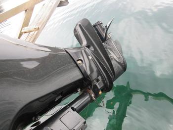 thumb_091294-suzuki-ff230